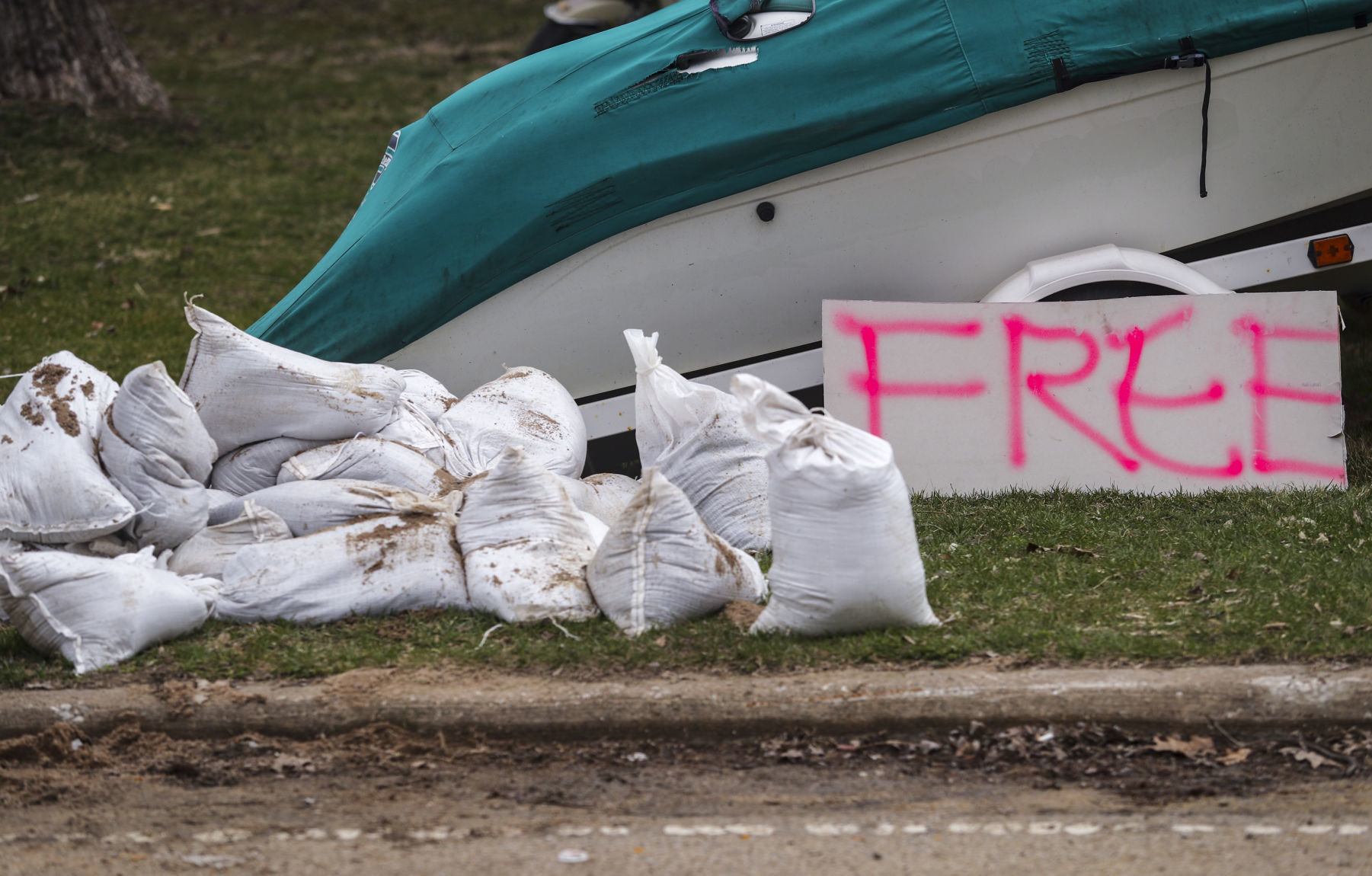 040719-qct-qca-flood-017